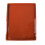 User Friendly Efficient Silicone Mat Durable Heat-Large 1