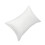 Comfortable Pillow With Balanced Softness And Support For Neck 1