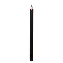 Dual Lip Plumper Lipstick Pen Long Lasting Waterproof Glossy Color 19 Shades for Full Lips