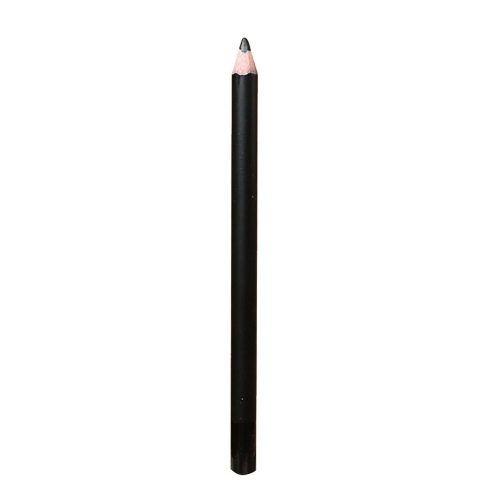 Dual Lip Plumper Lipstick Pen Long Lasting Waterproof Glossy Color 19 Shades for Full Lips