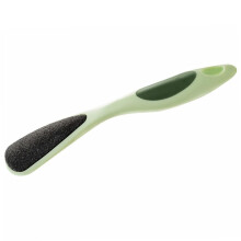 Foot File Callus Remover – Exfoliating Pedicure Tool for Dead Skin and Smooth Soft Feet