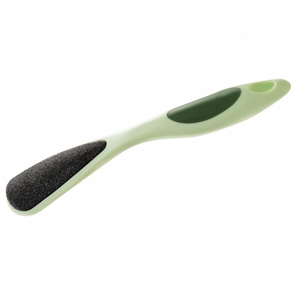 Foot File Callus Remover â Exfoliating Pedicure Tool for Dead Skin and Smooth Soft Feet