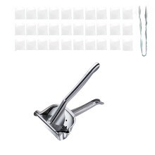 Professional Manual Juices Press Tool Suitable for Oranges-4