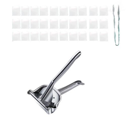 Professional Manual Juices Press Tool Suitable for Oranges-4