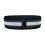 Lumbar Support Belt for Back Pain Relief, Adjustable Compression Back Brace for Sciatica 1