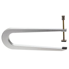 Universals Support Fixture for Violin Viola Cello Bridge-290mm