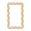 Bohomain Wall Mirror Decorative Mirror Wall Mounted Mirror 1
