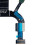 Replacement Parts for DJI Mini 3 Pro 7 in 1 Flat Cable Set with Sensor Vision Compass  Kit 4