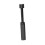 Adjustable Aluminum Alloy GPU Support Bracket AntiSag Graphics Card Holder for Gaming PC Stability 1