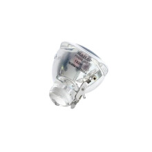 Beam 230W 7R Stage Beam Lamp Bulb with Bright Projection Output and Durable LongLife Design