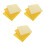 Papier Craft Pliage Origami Enfant 2