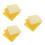 Papier Craft Pliage Origami Enfant 3