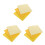 Papier Craft Pliage Origami Enfant 4