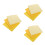 Papier Craft Pliage Origami Enfant 5