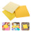 Papier Craft Pliage Origami Enfant 8