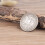 Morgan American Brass Silver Dollar 3.8 cm 1pc 1
