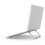 Aluminum Laptop Stand Adjustable Foldable Design with Stable Cooling and Scratch‑Resistant Surface 3