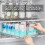 1Pc Turntable Storage Rack is Suitable for Refrigerators, Kitchens, Cabinets, Dining Tables and Refrigerators 2