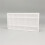 2PCS for  Alpha 2 Pro Robot Vacuums Side Brush Hepa Filter Replacement Accessory Spare Part 3