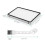 Suitable for   Vacuum Cleaner Filter Elements Haipa EF-1 86889 Media Filter 6