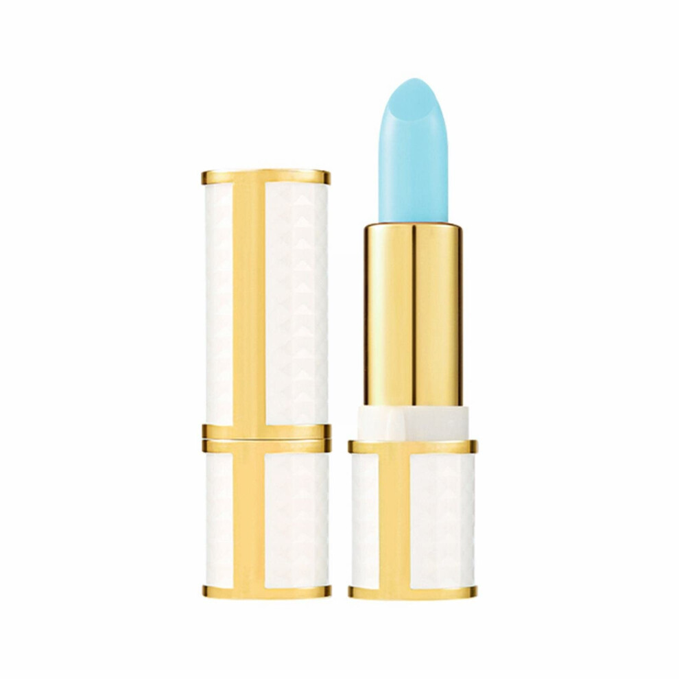 15âColor Long Lasting Non Sticky Liquid Lipstick Set, Temperature Color Changing Hydrating Lip Balm Gift