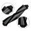 Replacement for  Deebot OZMO U2 / DGN22 Vacuum Cleaner Accessories Replacement Parts 3