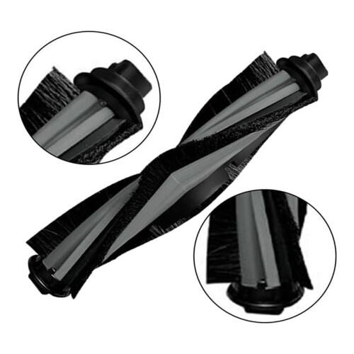 Replacement for  Deebot OZMO U2 / DGN22 Vacuum Cleaner Accessories Replacement Parts 2