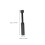Adjustable Aluminum Alloy GPU Support Bracket AntiSag Graphics Card Holder for Gaming PC Stability 5