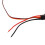 12A Brushless ESC with Linear BEC Programmable RC Drone Speed Controller for Quadcopter, Black 3