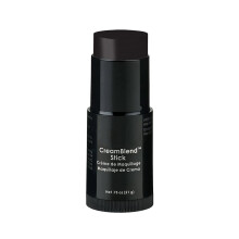 Oil Based Face and Body Paint Palette for Stage and Dance, Vivid Pigmented Longlasting Finish