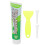 2Pcs Wall Hole Repair Paste Multi-Color Easy Use Wall Mending Ointment 1