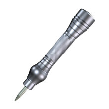Smartphone  Tool Back Glass Removal Pen with Precise Demolition Control, Durable Metal, 4.02 Inch
