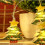 Santa Claus string lights 9.8 ft for indoor outdoor use 4