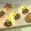 Santa Claus string lights 9.8 ft for indoor outdoor use 5