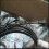 3M Adjustable Speed Jump Rope with Weighted Cable and Ball 4