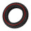 9,5 tommer 9,5*2,50 Off-Road Solid Dæk til NIU KQI3 El-scooter 3