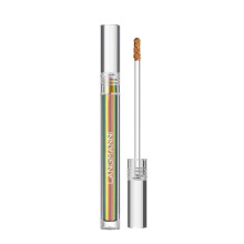 Chameleon Liquid Eyeshadow Color‑Shifting Pigment Quick‑Dry Longwear Metallic Eye Makeup 9ml