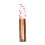 Liquid Glitter Eyeshadow 3ml Long Lasting Shimmer Eye Makeup Smooth Blend Beginner Friendly 1