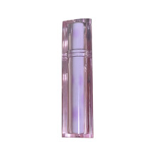 Long Lasting Glitter Lip Gloss 30ml Hydrating Non Transfer Lip Balm with Moisture Lock Formula
