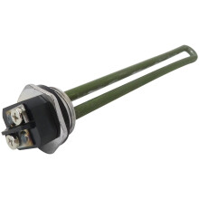 RV Water Heater Element 1400W Stainless Steel for Suburban SW10DE Fast Heating AntiCorrosion Design