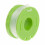 Carretel de linha de reposição Earthwise RS90121, nylon de 0,065 polegadas, 10 pés 4