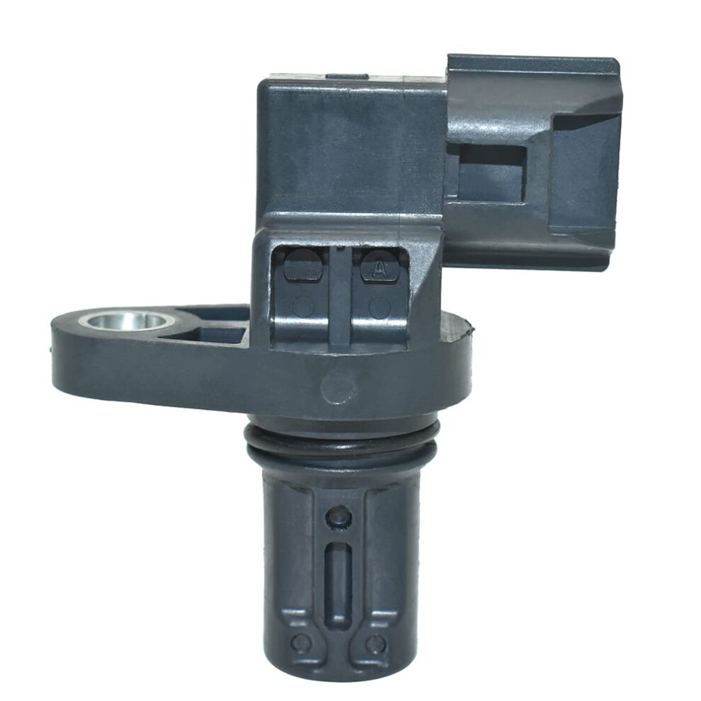 Camshaft Position Sensor J5t30571 Replacement For Accurate Engine Timing, PlugâAndâPlay Durable Design 9045646660998