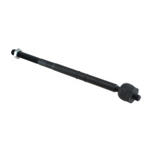 Front Inner Tie Rod End for Ford Escape 3.0L 20082009 and Mazda Tribute 3.0L, Durable Steel Housing Prelubricated Direct Fit