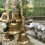 Carillon mural décoratif « Cloches de bénédiction » (1 pièce) 4