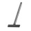 360 Rotating Ice Scraper for Car with Detachable Squeegee, Heavy Duty ABS Snow Remover for Windshield 1