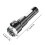 Emergency Flashlight Car Escape Tool 4-in-1 USB Rechargeable 3