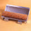 French Bread Baking Pan Bread Mold Loaf Pan Baguette Nonstick Tray Baker Kitchen Tools 4