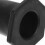 Ringplugg Hull til utebord Parasollstativ Stabilisator Parasoll 3