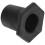 Ringplugg Hull til utebord Parasollstativ Stabilisator Parasoll 5