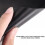 Prettyui1 stk. BBQ-grillmatte, grillmatte, utendørs baking, non-stick-matte, 33 4
